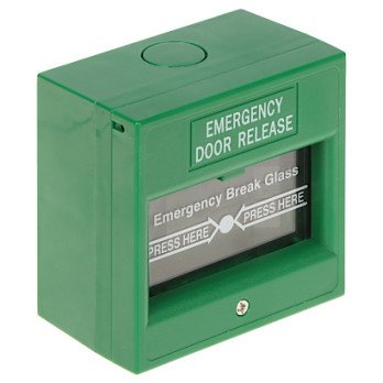 HATALUVUN AVAUSPAINIKE PW-C1