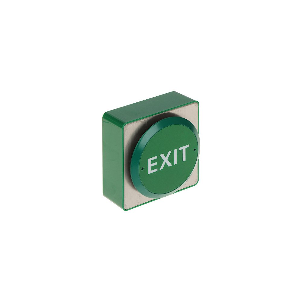 DOOR EXIT BUTTON PW-86E