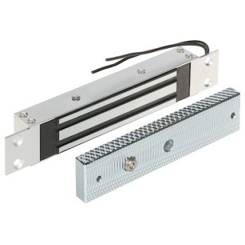 ELEKTROMAGNETINE UZRAKTA ZEW-180