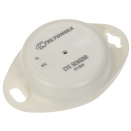 Teltonika BTSMP183CB02 Bluetooth Temperature Tag Eye Sensor