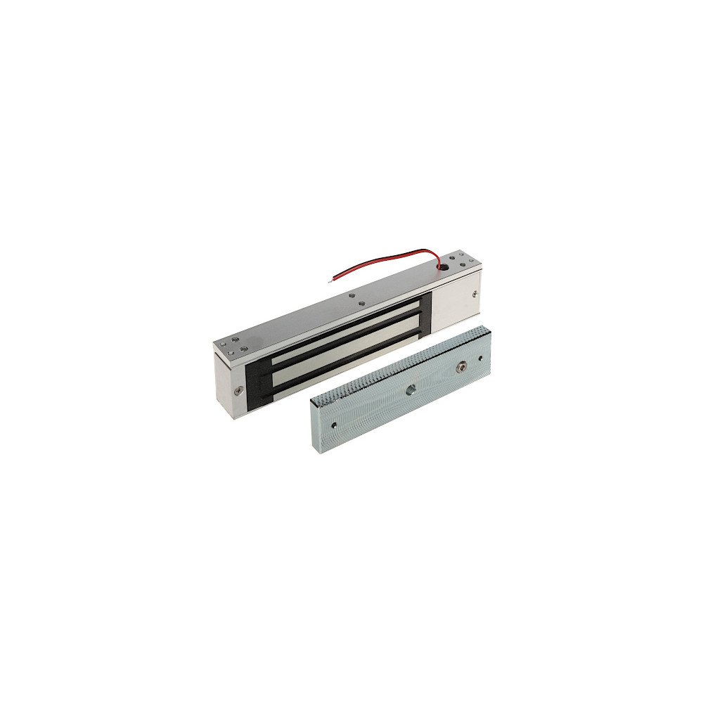 ELEKTROMAGNETISKA SLEDZE ZE-320