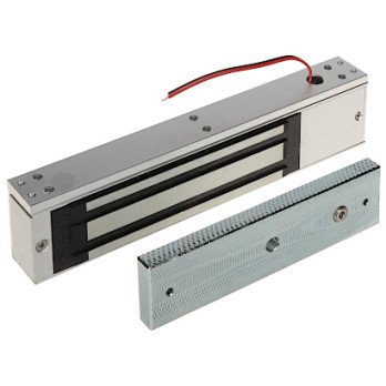 ELEKTROMAGNETILUKK ZE-320