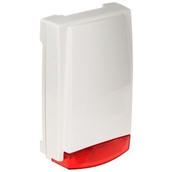 VALISSIREEN MR-300R/24V