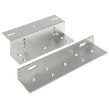 Z-KIINNIKE JA L-KIINNIKE BZE-320