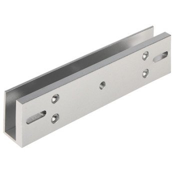 U-TYPE BRACKET BZE-U-280