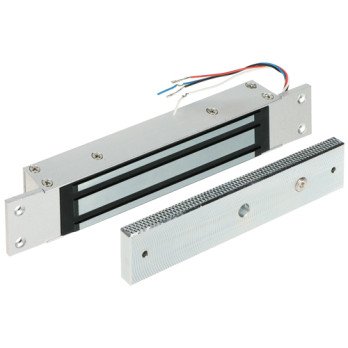 ELECTROMAGNETIC LOCK ZEW-280
