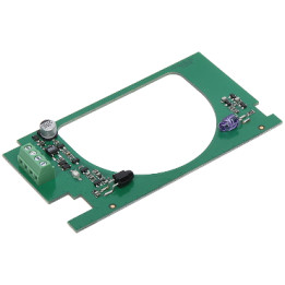 SATEL SX6-TO Tamper Detector