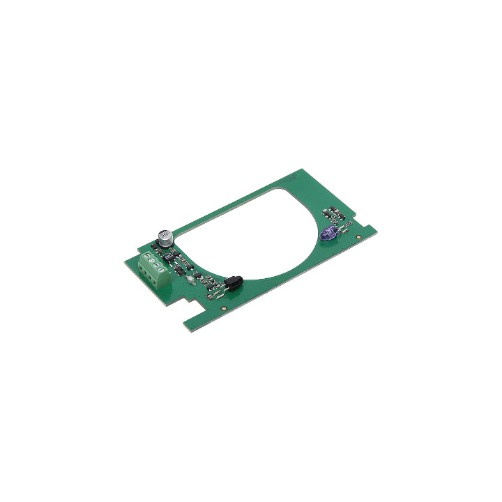 SATEL SX6-TO Tamper Detector