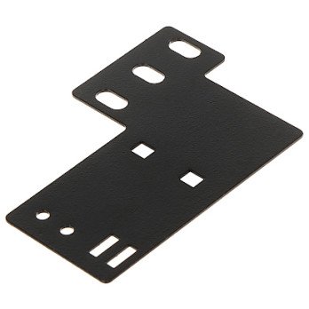 THERMOSTAT MOUNTING EAR A19-TT