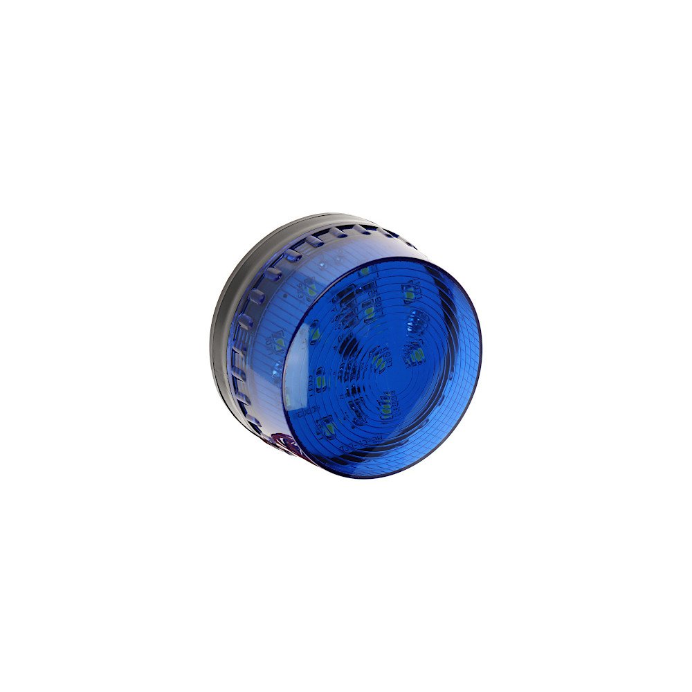 INDOOR SIREN SO-05/BLUE