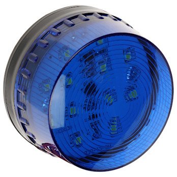 IEKLU SIRENE SO-05/ZILS