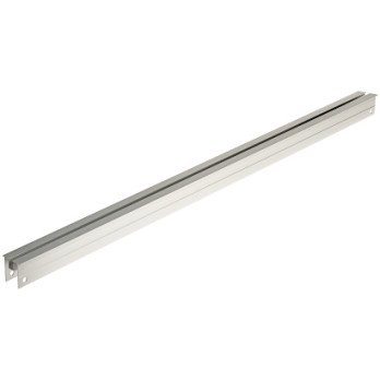 MOUNTING PROFILE USP-SM-1100 FOR SOLAR PANELS