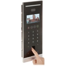 DAHUA VTO6541H Smart Wall Panel