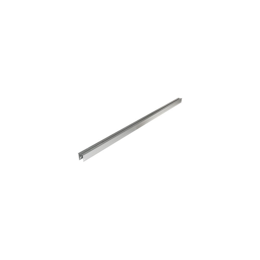 ASENNUSPROFIILI USP-SM-1650 AURINKOPANEELEIIN