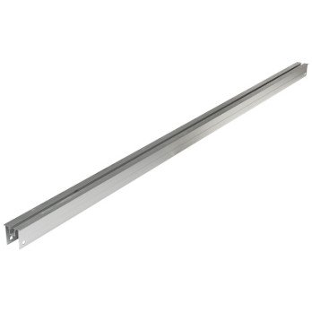 ASENNUSPROFIILI USP-SM-1650 AURINKOPANEELEIIN