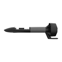 Waydoo EVO Elite Propulsion Unit (EVO16)