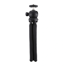 Puluz PU435 Mini Octopus Tripod
