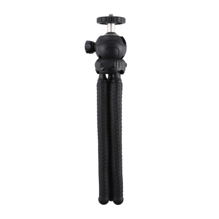 Puluz PU435 Mini Octopus Tripod