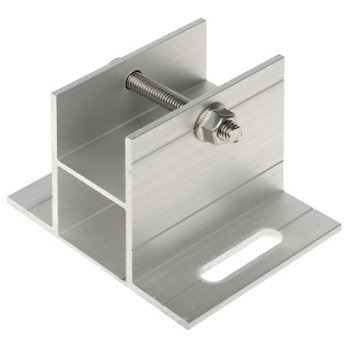 REAR MOUNTING BASE USP-UDMK-T FOR SOLAR PANELS