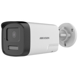 HD-TVI-KAMERA DS-2CE17D0T-LTS(2,8MM) Smart Hybrid Light - 1080p Hikvision