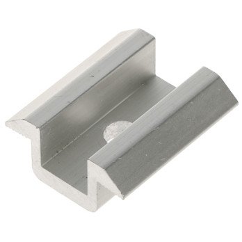 UNIVERSALUS VIDURINIS spaustukas USP-KW-35 SAULES PLOKSTELEMS