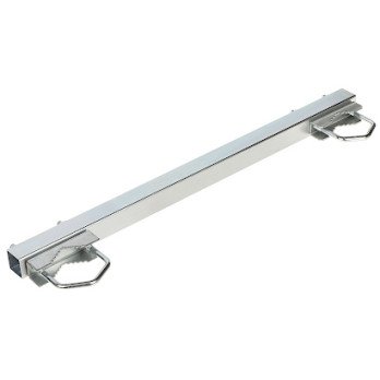 DISTANCE CLAMP OR-40R50/60