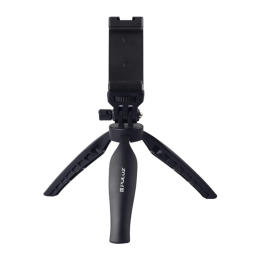 Puluz Table Tripod (Black)