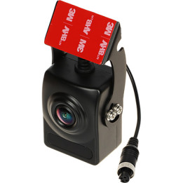 AUTONE ATE-CAM-AHD977-F03 AHD CCTV Camera 1080p 2.8mm