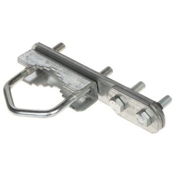 ZIBENAIZSARDZIBAS SISTEMAS Skava JK-50/3