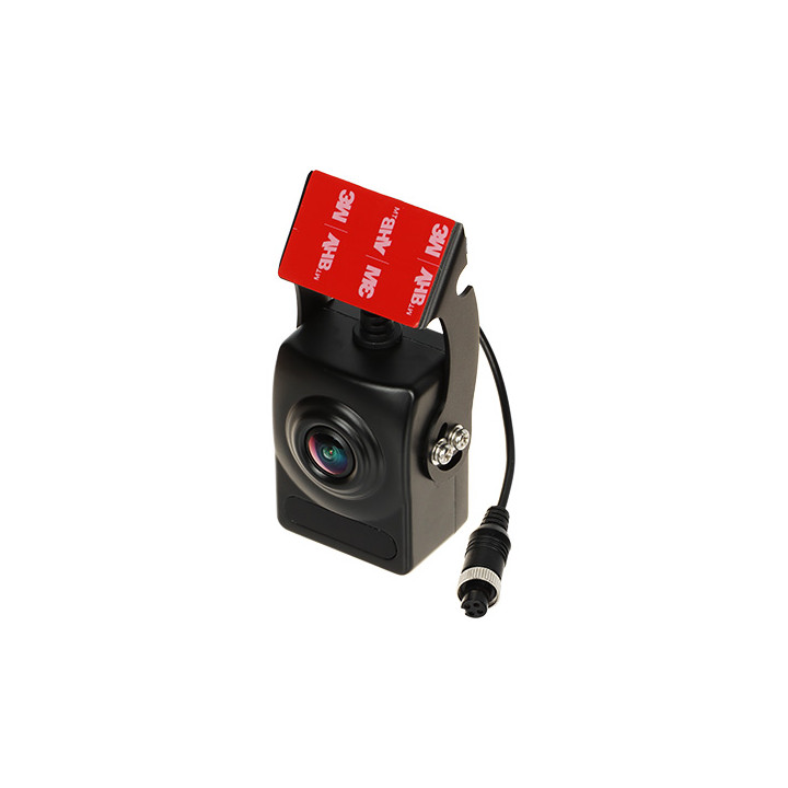 AUTONE ATE-CAM-AHD977-F03 AHD CCTV Camera 1080p 2.8mm
