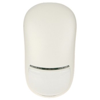 PIR DETECTOR BINGO-PLUS VIDICON