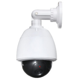 ASD-127/LED Camera Imitation (Dummy Camera)