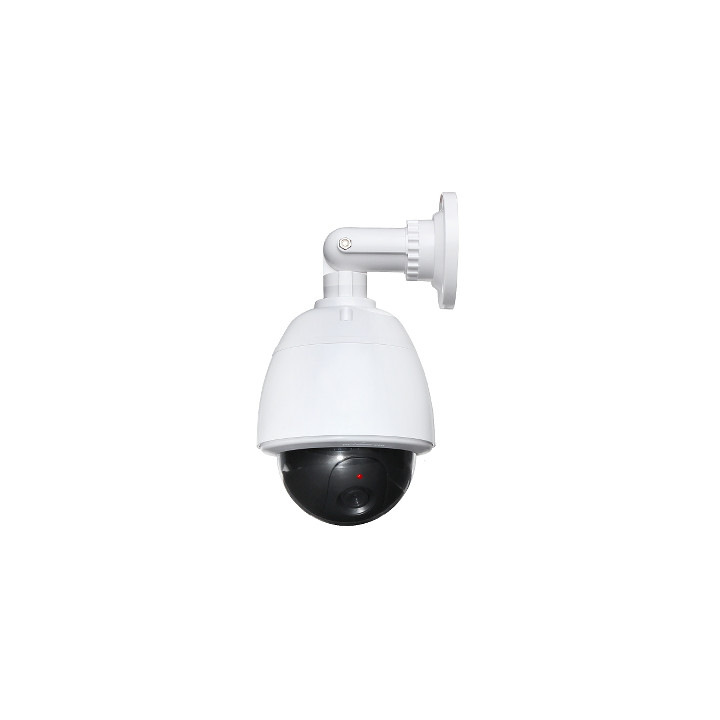 ASD-127/LED Camera Imitation (Dummy Camera)