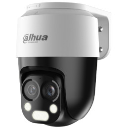DAHUA HAC-PT1200B-IL-A-E2Z-2860 2MP внутренняя PTZ-камера