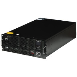 COVER COVER-FLIX-6K+16X9AH 6000 VA UPS