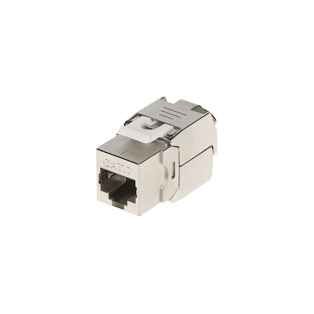 KEYSTONE SAVIENOTAJS FX-RJ45-71