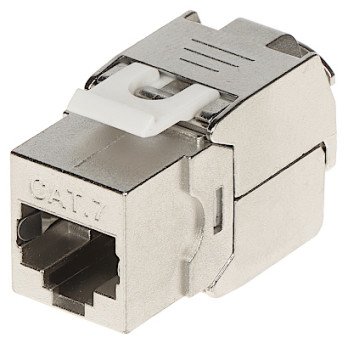KEYSTONE SAVIENOTAJS FX-RJ45-71