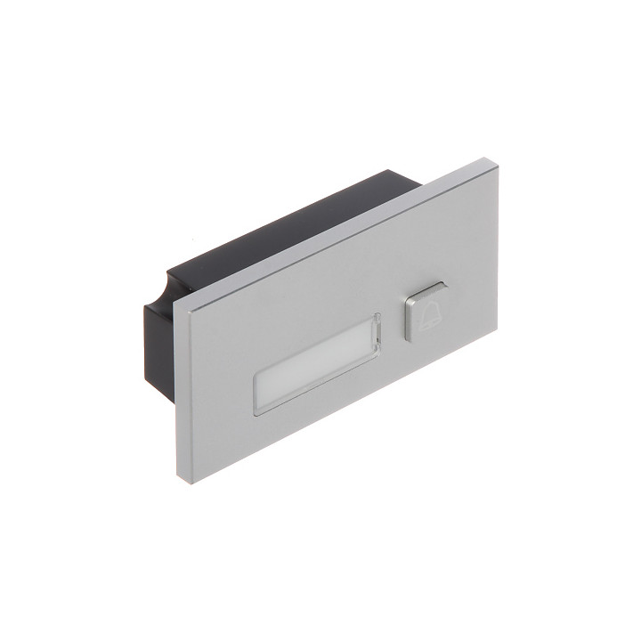 Настенная панель DAHUA VTO4202F-MB1 для модуля VTO4202F-P