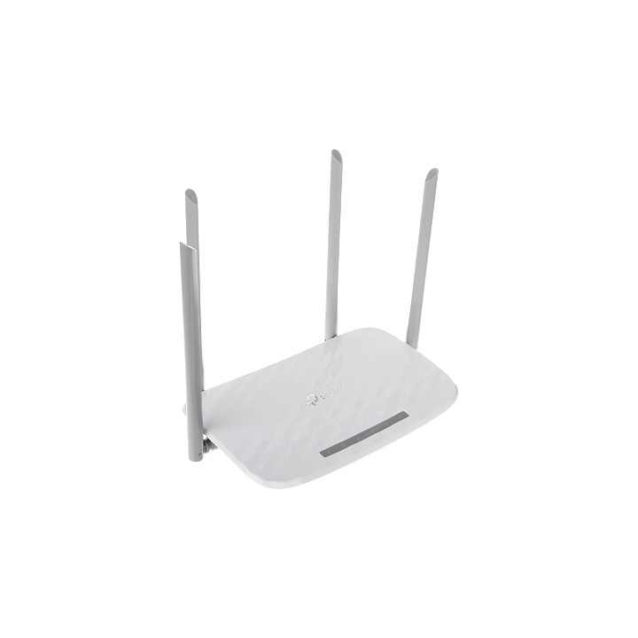 TP-LINK Archer C50 двухдиапазонный Wi-Fi 5 роутер 300+867 Мбит/с