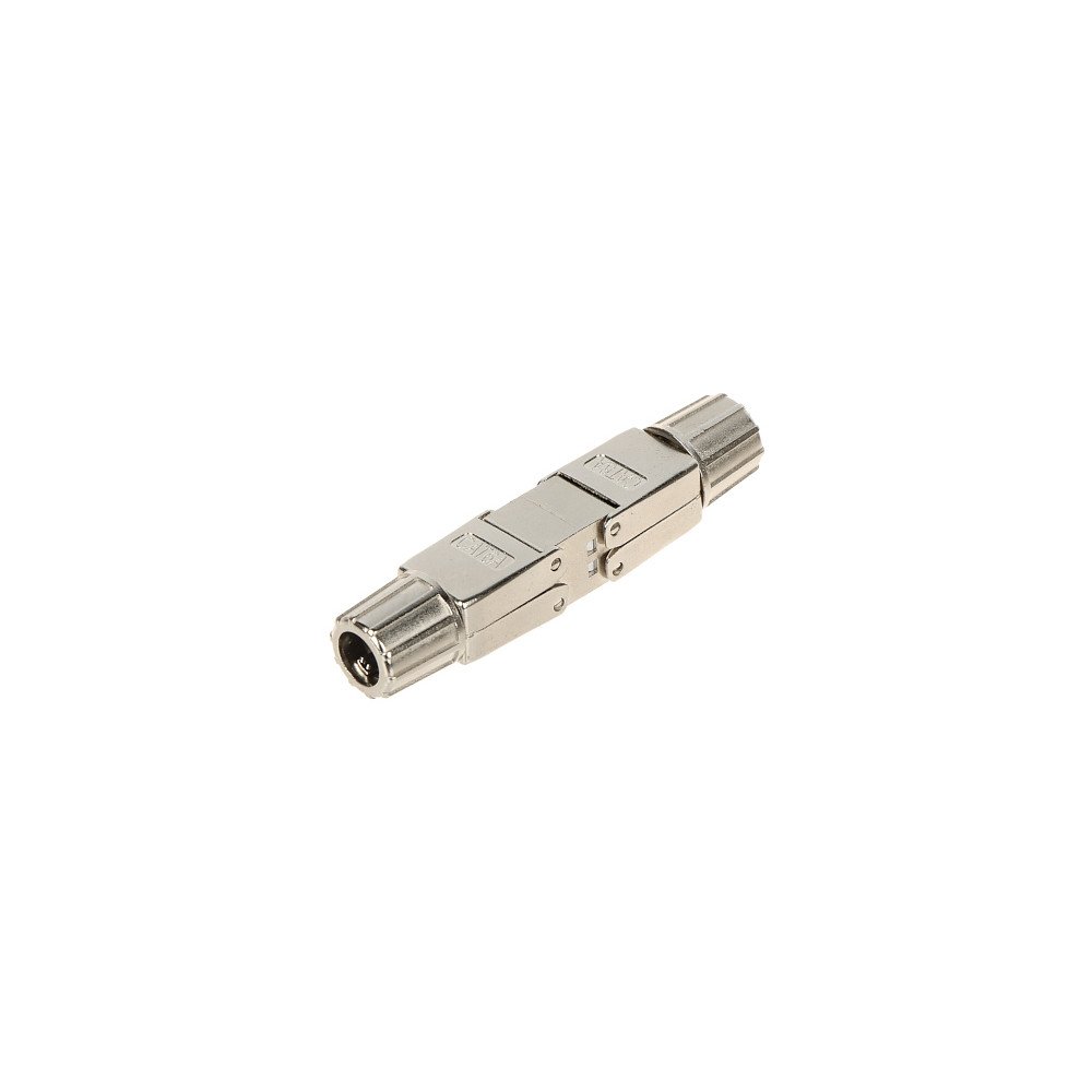 COUPLER PU-FTP6A-HAND