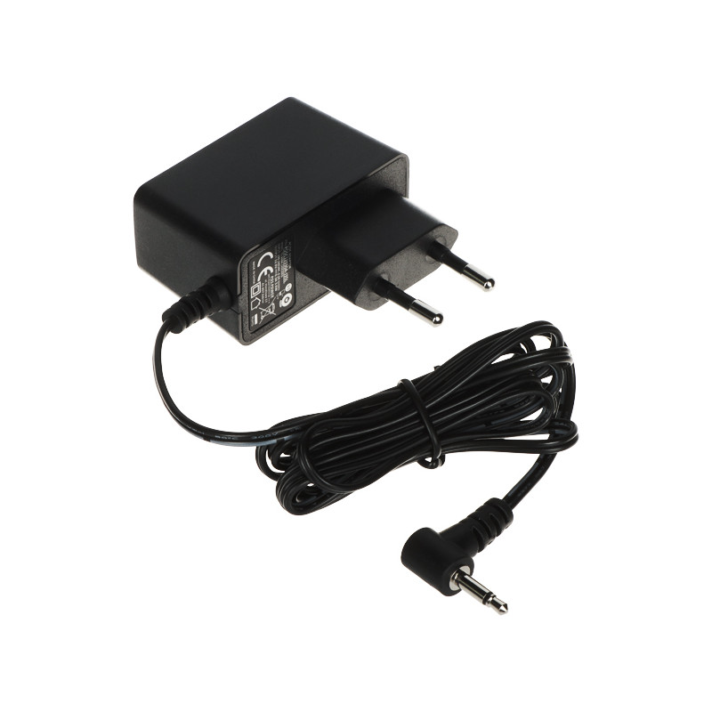 POS POSC-12030A-J35L barošanas bloks 12V 3A