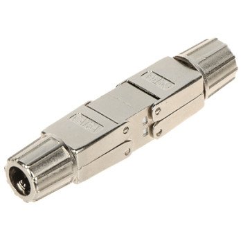 SAKARS PU-FTP6A-ROKA