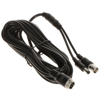 CABLE ATE-AVIA/AHD-5M 5 m AUTONE