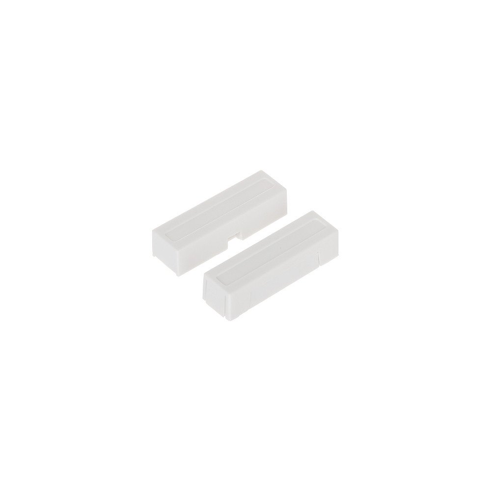 KN-CA44B*P10