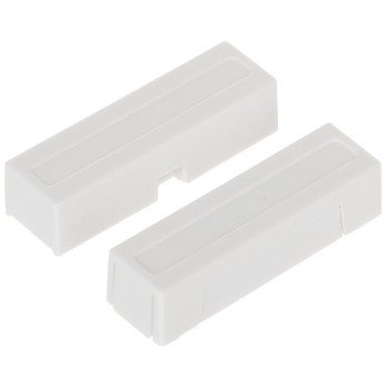 SIVUN MAGNEETTIKOSKINTA KN-CA44B*P10