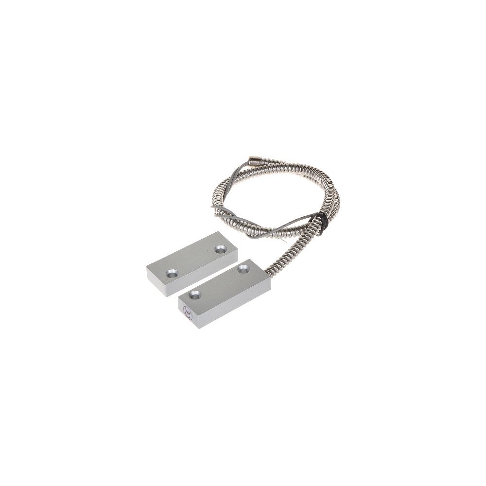 PORTIN MAGNEETTIILMAISIN KN-CA52D*P5