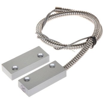 PORTIN MAGNEETTIILMAISIN KN-CA52D*P5
