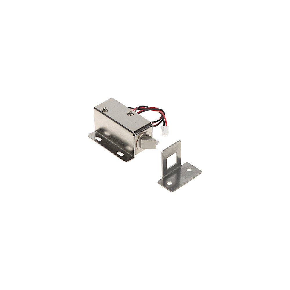 ELEKTROMAGNETINE SPINTELES UZRAKTA DT-03 DANTOM