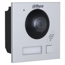 DAHUA VTO4202F-P1 Smart Wall Panel