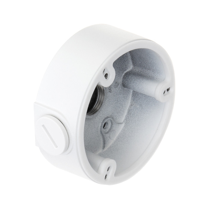 STG-PFA135 STG Camera Mount